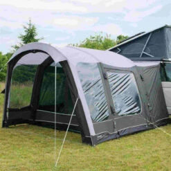 Outwell SET Maryville 260SA Flex Inkl. ONS Lichtsystem -Dometic Verkaufs-Shop SET Maryville 260SA Flex inkl ONS Lichtsystem 5 1280x1280