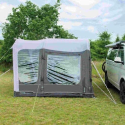 Outwell SET Maryville 260SA Flex Inkl. ONS Lichtsystem -Dometic Verkaufs-Shop SET Maryville 260SA Flex inkl ONS Lichtsystem 6 1280x1280