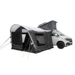 Outwell SET Parkville 200SA Inkl. ONS Lichtsystem -Dometic Verkaufs-Shop SET Parkville 200SA inkl ONS Lichtsystem 5 1280x1280