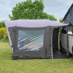 Outwell SET Parkville 200SA Inkl. ONS Lichtsystem -Dometic Verkaufs-Shop SET Parkville 200SA inkl ONS Lichtsystem 6 1280x1280