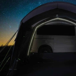 Outwell SET Parkville 200SA Inkl. ONS Lichtsystem -Dometic Verkaufs-Shop SET Parkville 200SA inkl ONS Lichtsystem 7 1280x1280