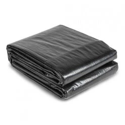 Kampa SET Touring AIR RH Inkl. Zeltunterlage Und Driveaway Kit -Dometic Verkaufs-Shop SET Touring AIR RH inkl Zeltunterlage und Driveaway Kit 7 1280x1280