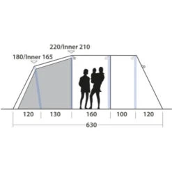 Outwell SET Wood Lake 5ATC Inkl. ONS Lichtsystem 15 Outwell SET Wood Lake 5ATC Inkl. ONS Lichtsystem -Dometic Verkaufs-Shop SET Wood Lake 5ATC inkl ONS Lichtsystem 4 1280x1280