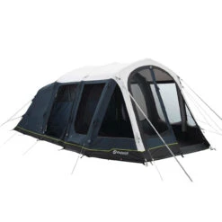 Outwell SET Wood Lake 5ATC Inkl. ONS Lichtsystem 16 Outwell SET Wood Lake 5ATC Inkl. ONS Lichtsystem -Dometic Verkaufs-Shop SET Wood Lake 5ATC inkl ONS Lichtsystem 5 1280x1280