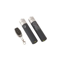 Outwell SET Wood Lake 5ATC Inkl. ONS Lichtsystem 19 Outwell SET Wood Lake 5ATC Inkl. ONS Lichtsystem -Dometic Verkaufs-Shop SET Wood Lake 5ATC inkl ONS Lichtsystem 8 1280x1280