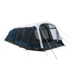 Outwell SET Wood Lake 6ATC Inkl. ONS Lichtsystem -Dometic Verkaufs-Shop SET Wood Lake 6ATC inkl ONS Lichtsystem 5 1280x1280