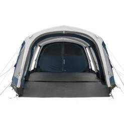 Outwell SET Wood Lake 6ATC Inkl. ONS Lichtsystem -Dometic Verkaufs-Shop SET Wood Lake 6ATC inkl ONS Lichtsystem 6 1280x1280