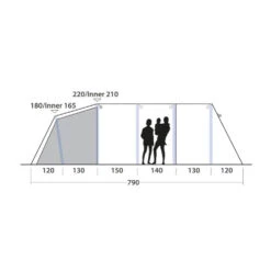 Outwell SET Wood Lake 7ATC Inkl. ONS Lichtsystem -Dometic Verkaufs-Shop SET Wood Lake 7ATC inkl ONS Lichtsystem 4 1280x1280