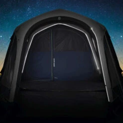 Outwell SET Wood Lake 7ATC Inkl. ONS Lichtsystem -Dometic Verkaufs-Shop SET Wood Lake 7ATC inkl ONS Lichtsystem 5 1280x1280