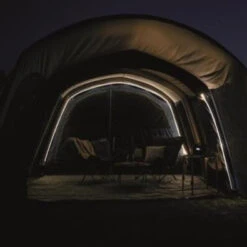 Outwell SET Wood Lake 7ATC Inkl. ONS Lichtsystem -Dometic Verkaufs-Shop SET Wood Lake 7ATC inkl ONS Lichtsystem 6 1280x1280