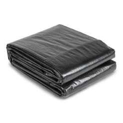 Dometic SET Club AIR Pro 330 M Inkl. Teppich, Unterlage, Andruckstangenset Und Elektrischer Pumpe -Dometic Verkaufs-Shop ZeltunterlageMvRcZorpDWvxB 1280x1280 6