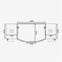 Dometic SET Ace AIR All-Season 500 S Inkl. Teppich, Unterlage, Andruckstangenset Und Elektrischer Pumpe -Dometic Verkaufs-Shop ace 500 zeichnungWiPDcO1Dh7RTC 1280x1280