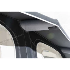 Dometic SET Ace AIR Pro 400 S Inkl. Teppich, Unterlage, Andruckstangenset Und Elektrischer Pumpe -Dometic Verkaufs-Shop ace pro details 1280x1280