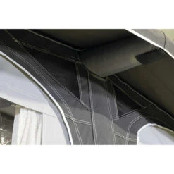 Dometic SET Club AIR All-Season 390 M Inkl. Teppich, Unterlage, Andruckstangenset Und Elektrischer Pumpe -Dometic Verkaufs-Shop club detailsTms8uqAUvsXvX 1280x1280