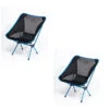 Helinox SET Aus 2x Chair One Faltstuhl Black/blue -Dometic Verkaufs-Shop combine imagesev6oiaCW8KMIp 1280x1280