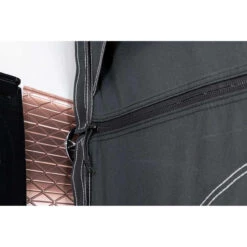 Dometic SET Rally AIR Pro 330 S Inkl. Teppich, Unterlage, Andruckstangenset Und Elektrischer Pumpe 24 Dometic SET Rally AIR Pro 330 S Inkl. Teppich, Unterlage, Andruckstangenset Und Elektrischer Pumpe -Dometic Verkaufs-Shop multi height system details 13bT2drGHjcQEm 1280x1280 3