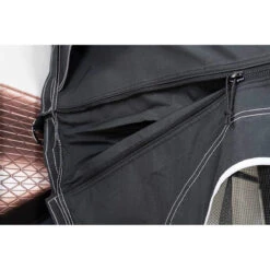 Dometic SET Rally AIR Pro 390 M Inkl. Teppich, Unterlage, Andruckstangenset Und Elektrischer Pumpe -Dometic Verkaufs-Shop multi height system details 2720pbNUY0Fw93 1280x1280 5