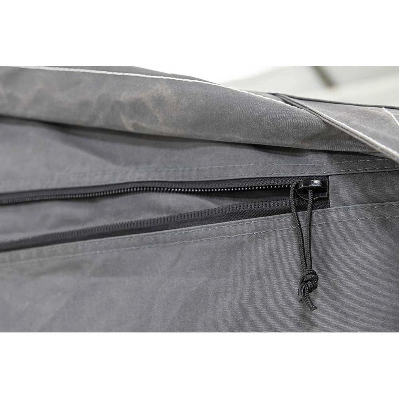 Dometic SET Rally AIR Pro 390 S Inkl. Teppich, Unterlage, Andruckstangenset Und Elektrischer Pumpe 10 Dometic SET Rally AIR Pro 390 S Inkl. Teppich, Unterlage, Andruckstangenset Und Elektrischer Pumpe – Bild 8