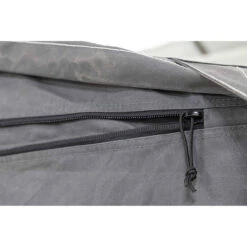 Dometic SET Rally AIR Pro 330 S Inkl. Teppich, Unterlage, Andruckstangenset Und Elektrischer Pumpe 23 Dometic SET Rally AIR Pro 330 S Inkl. Teppich, Unterlage, Andruckstangenset Und Elektrischer Pumpe -Dometic Verkaufs-Shop multi height system detailsolcHtFDzEkgLY 1280x1280 3