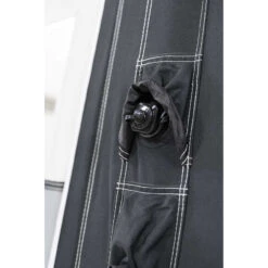 Dometic SET Club AIR Pro 260 S Inkl. Teppich, Unterlage, Andruckstangenset Und Elektrischer Pumpe -Dometic Verkaufs-Shop pro details2cVnDm8getBdgL 1280x1280 1