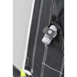 Dometic SET Grande AIR All-Season 390 S Inkl. Teppich, Unterlage, Andruckstangenset Und Elektrischer Pumpe -Dometic Verkaufs-Shop pro detailshwj20DJ30ku4C 1280x1280 1