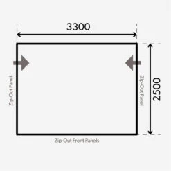 Dometic SET Rally AIR Pro 330 S Inkl. Teppich, Unterlage, Andruckstangenset Und Elektrischer Pumpe 18 Dometic SET Rally AIR Pro 330 S Inkl. Teppich, Unterlage, Andruckstangenset Und Elektrischer Pumpe -Dometic Verkaufs-Shop rally 330 zeichnung3oPaD3xrwRTJz 1280x1280