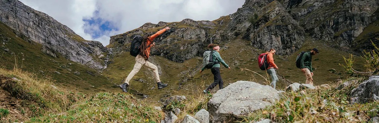 Dometic Verkaufs-Shop -Dometic Verkaufs-Shop