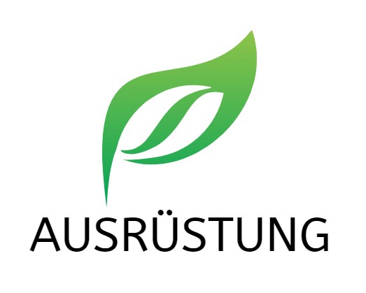 Dometic Verkaufs-Shop