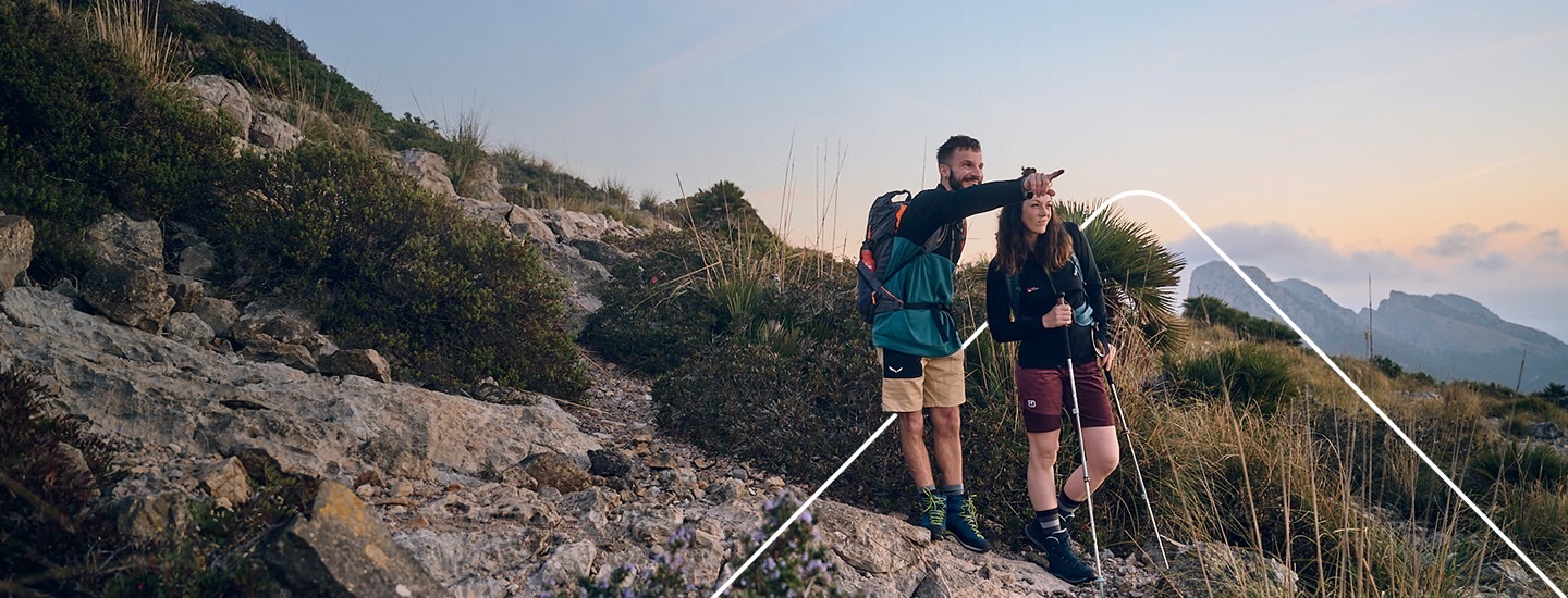 Dometic Verkaufs-Shop -Dometic Verkaufs-Shop